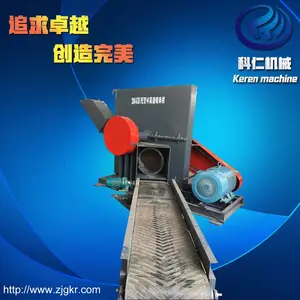 ���ʻ�еWBP-600��ʽ���ƹ������ ������Ƶ
