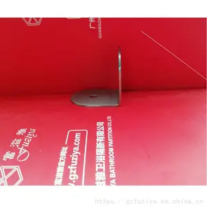 �����Ź�������������������304#����ֱ�ǼӺ�̶���90��