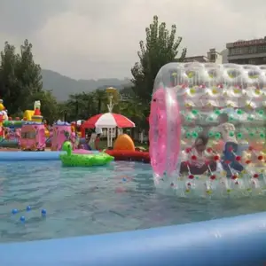 �Ų�ˮ�Ϲ�ͲTPU���϶�ͯˮ�Ϲ�Ͳ���������԰