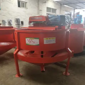 ˫��ɰ�ҽ���Ͱ �����������ˮ��ɰ�������