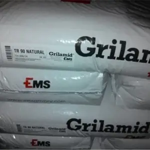 ��ӦGrivory PPA ��ʿEMS HT2V-3H