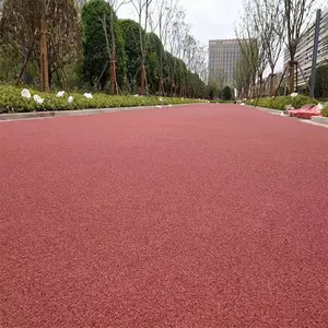 ��ɫ�մɿ���ʩ�� ������ƺ�᳧�� ����ɰ��ƽͿ��ƺ