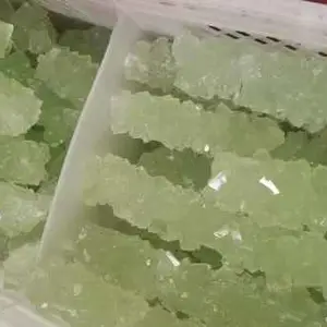 山东多晶体金银花冰糖生产商
