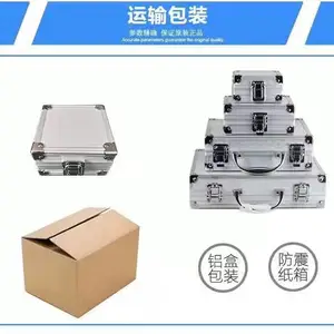 �߾��Ȼ����Ӿ��궨�� ����100*100 �����Ұ�궨