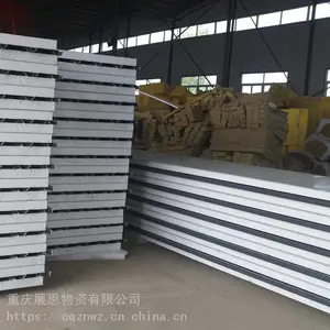 �ʸ���ĭ��о��۸� ����ʸ��߼ӹ���