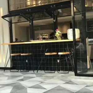 �Ϻ��綯�۵���ң��������������ܴ���.����Ļǽ��2-7ƽ����