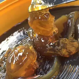 ����ֱ������վ����ר��﮻�֬ �ó�����﮻�֬