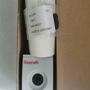 ���۵¹�0811404928��ʿ�ֱ�����-REXROTH��Ż��� ��ʿ��ֱ�ߵ��� ����