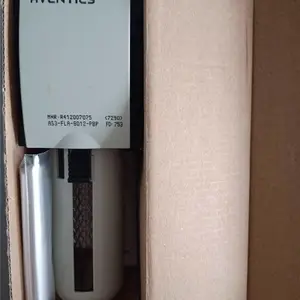 �Ϻ���Ӧ�¹���ʿ����ʿ��������A10VO100DFR/31R-PSC12K02������ ȫ��