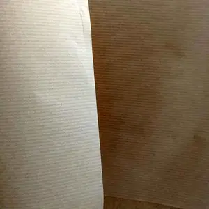 条纹木浆纸 食品纸袋包装纸 花束包装 医药包装条纹牛皮纸