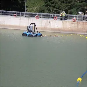 ��ĥ��ɳ�ó���-��ĥ��ɳ�ü۸�ѡ��