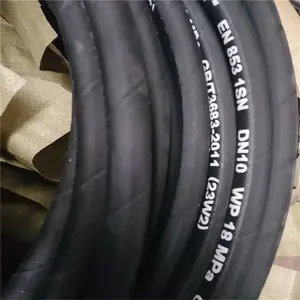 �ӱ��������� �͸��������������� ����������;