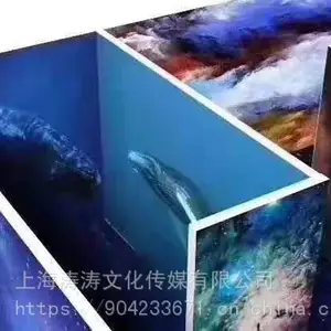 ����װ�ú����Ƴ����Ӱչ������ͺ������ֵƳ������������