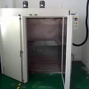 ��̨������ ���Ⱥ��¹ķ���� ������ ��ҵ��������