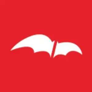 ��˾logo