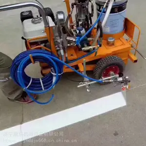 �������绮�߻� ����ʽ���绮�߻� ��·��־����Ϳ�����۹�Ӧ