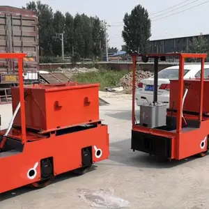 ����ǣ������� ����ʽ����� ���ͻ��� 2.5�����ص����ͼƬ ��������