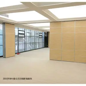���Ż����ǽ�۵�����Ƶ�赸�٤����/�׶���ѵ��¥�����