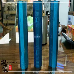 �Ӻ���϶��Ƴ�����ﲻ�����ˮ�� ���ϳ�ɳ�Ƶ���ˮ��