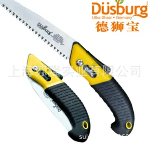 ��ʨ��GB-130�ֹ���԰�ֹ�����֦����������۵���
