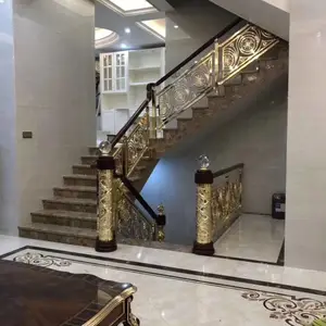 ���������ûʴ�ͭ����ο�K��¥����̨����