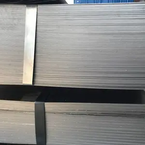 �Ĵ���Ԫ�ֻ�����SPCC ST12 DC01��� 08AL 20�� 45����� 0.3-6.0��