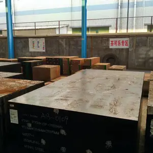 ���ڵ��췢�� p20�ֲ� p20�ֲĶ���Ǯһ���� p20���� ģ�߸ֲ�p20�۸� p20����