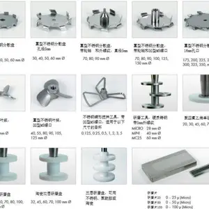 ��˪����黯�� ѩ���������黯�� ��˪������黯�� ־ҫ��е