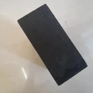 �����¹ŵ�ש ������ש���� ������ש����Ǯһƽ��