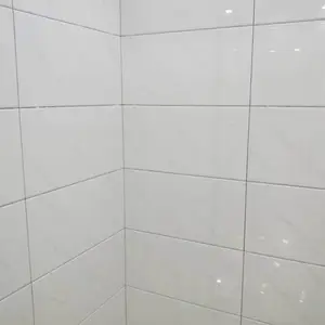 ������˹���ʦ�Ƽ�����ǽש����������ש�������ש��ɫ����ש