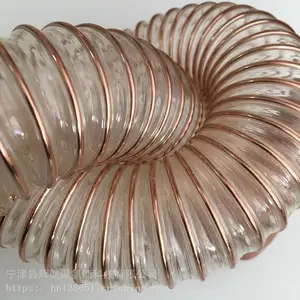 ��ɽpu��˿����A�մɻ�е���Ϲ�Aѹ�����Ϲ�110mm