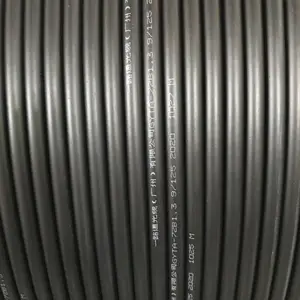 ��������ʽ12о���ⵥģ�ܵ���ع��˹�����������ֱ��