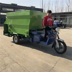 ţ����ֳι�ϳ� ����˹��Զ�ιţ����Ƶ