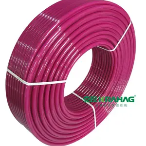 �궦ӣ��PE-RT��ů�ܣ����ݵ�ů�ܳ��ң������ȫ16*2.0mm