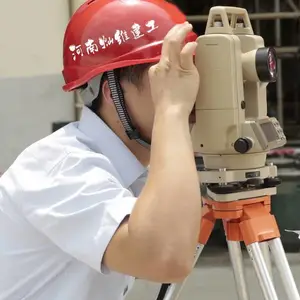 地基加固就选河南灿维建筑工程有限公司
