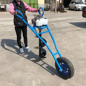 ��ʴ�׮�ڿӻ� ԰�ֹ�԰��������8����������
