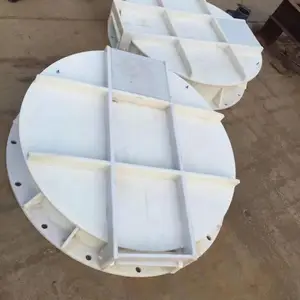 ����_��ˮ����_˫��ʽ�������Ź��빤��ԭ��