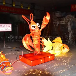 ��һС��Ϻ����������չ�ƻᵽ�ͻ��ֳ���������ṩ��Ʋ߻�˿��