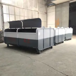 �������Ʋ���ֹ��������䳵���жʽ3/5/8�������价�����ƶ�