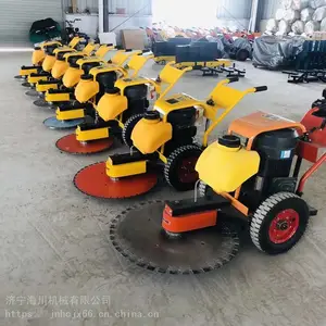 600�͵�����׮�� ����������ʽ��׮�� ������׮ͷ�и��