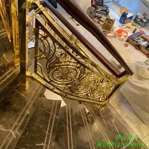 ��ɽ��ʽɽˮͼ�������磬���յ�¥������װ������
