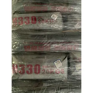 ʪ������ ����̿�� �ɻ�̼��330N ����̿��