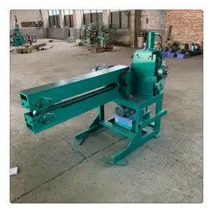 ��Ͱ�и�� �Ͼ���Ͱ�����ÿ�Ͱ�� ��Ͱ�׸��и�� ��Ͱ��