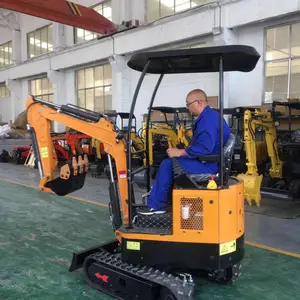 ������ʡ�๦���ڹ��� �ھ��Ljy1