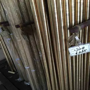 h62��ͭ�� �������� H62��ͭ�� ʵ���׳�����ͭ��