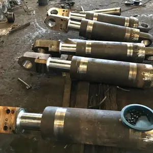 ��ú���������͸� ת�ػ�����װ��ǧ�ﶥ ���ḻ �ȶ��Ժ�