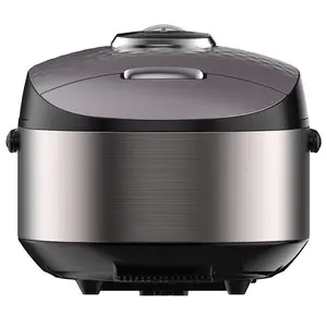 ���� IH�緹��MB-HF50C1-FS ����IH��ż��� ����ԤԼ�๦���󷹵緹�� 5L������