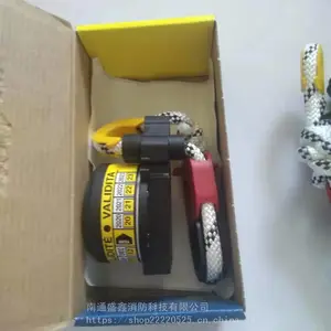 H20R�����ͷ��� ��ˮѹ���ͷ��� HAMMAR H20R�����ͷ�װ��