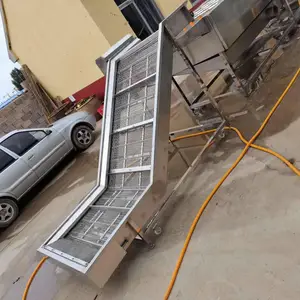 ֱ�������ع���ϴȥƤ�� ƽ��ë����������ϴ��������