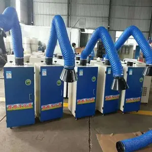 �ӱ���ҵ�̳������豸 2.2kw�����ƶ�ʽ���̾��������� ���̳���������